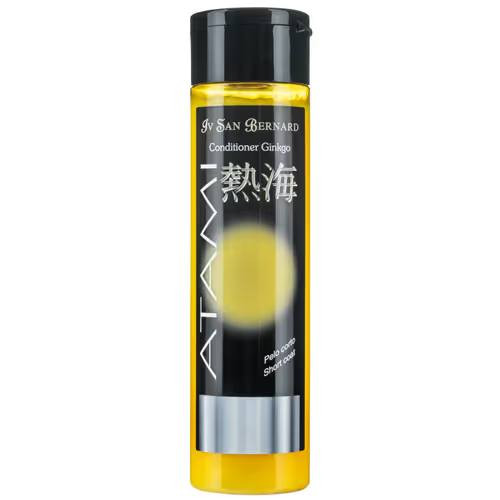 Atami Ginkgo Conditioner