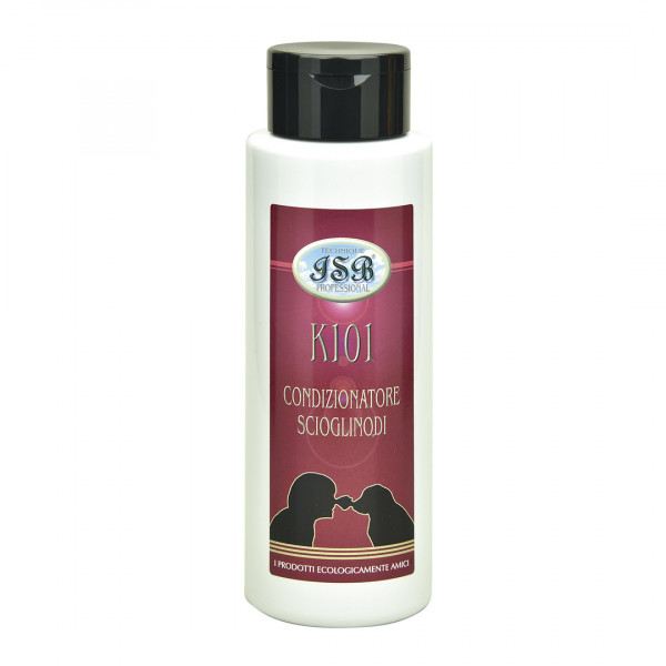 K101 Avocadoöl-Conditioner