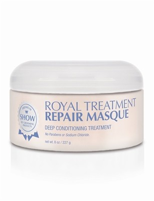 ROYAL TREATMENT Repair Masque ( 8 oz )