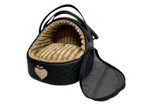 Eh Gia Auto Iglu Eh Gia Auto Iglu