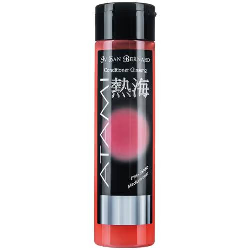 Atami Ginseng Conditioner