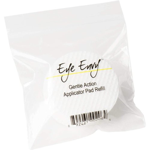 Eye Envy Applikatorpads - Nachfüllpads