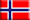 norwegen
