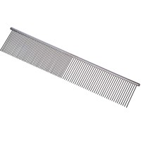 Madan Professional Carbon Comb 19cm - Stiftlänge 3,3 cm Madan Professional Carbon Comb 19cm - Stiftlänge 3,3 cm