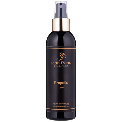 Jean Peau Propolis Lotion - Sprühconditioner für Hunde, mit Propolis