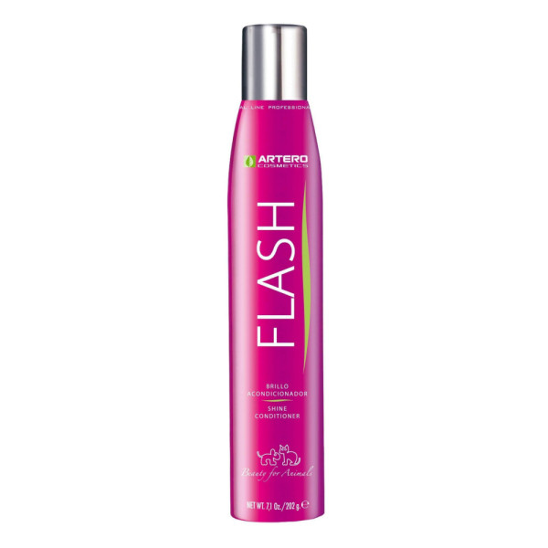 Artero Flash - Shine Conditioner