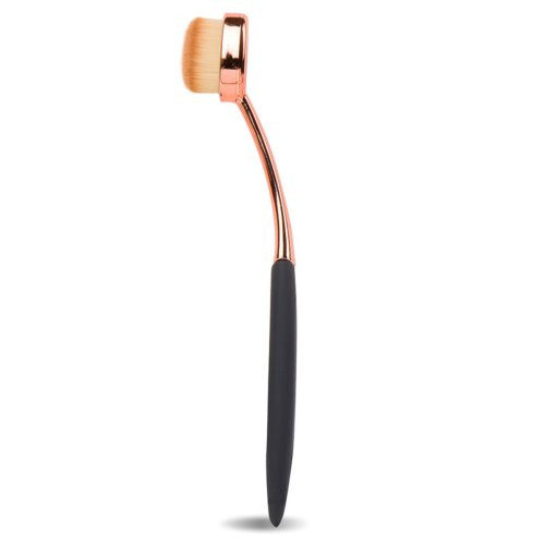 Eye Envy ProPowder Applicator Brush