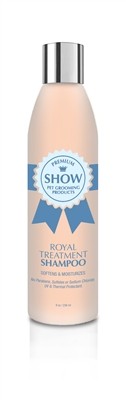 ROYAL TREATMENT Shampoo