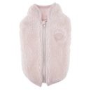 Pinkaholic - Chelsea Zip Fleece- Pink