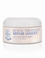 ROYAL TREATMENT Repair Masque ( 8 oz ) ROYAL TREATMENT Repair Masque ( 8 oz )